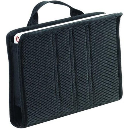 ALLSOP Allsop 30294 Hardshell Case for Netbooks 12.1 in 30294